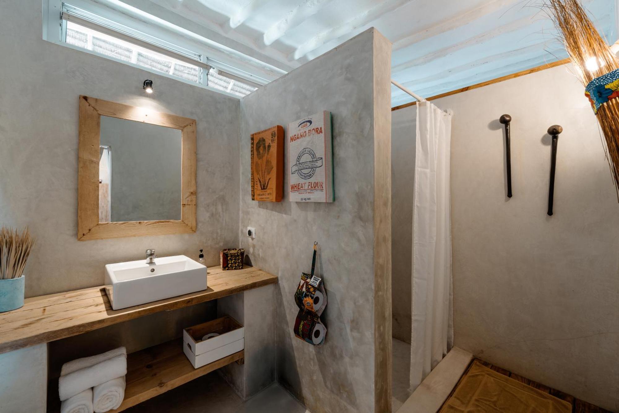 The Loop (adults Only) Hotel